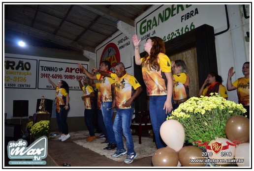rolim de moura